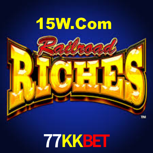 77KKbet: Seu Cassino Premiado com Pagamentos Rápidos