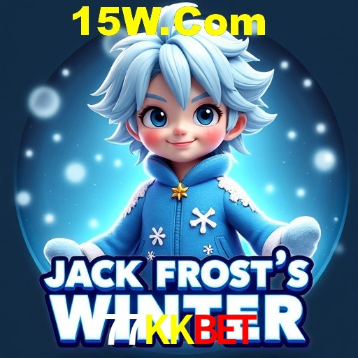 Descubra a Magia dos Jogos de Arcade no 77KKbet