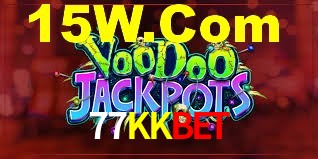 Aviator Game 77KKbet