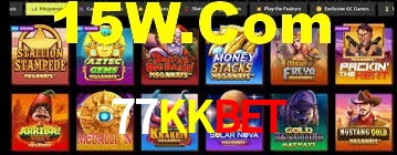 Sports Statistics 77KKbet