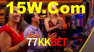 77KKbet,77KKbet Paga