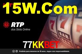 Daily Bonuses 77KKbet