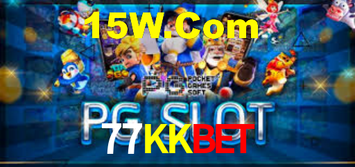 77KKbet App