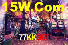Experimente o Login Seguro Premium no 77KKbet