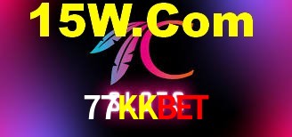 77KKbet