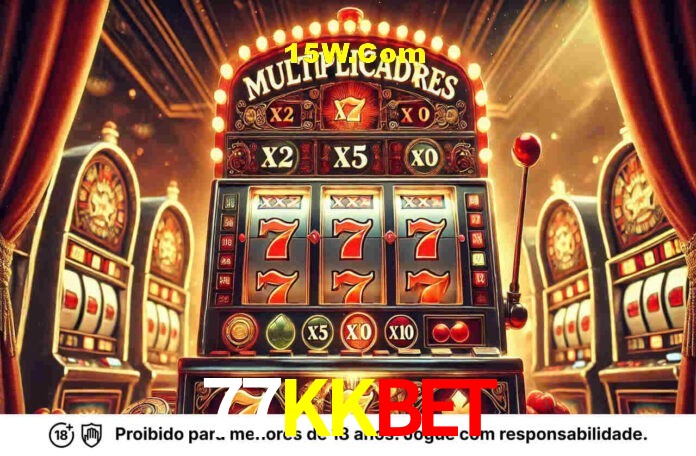 Security Systems 77KKbet