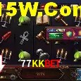 Segurança 2FA 77KKbet