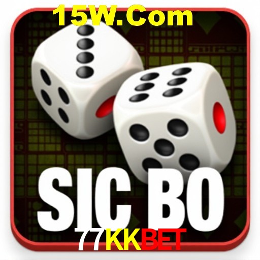Descubra o Mundo do Cassino Online com 77KKbet