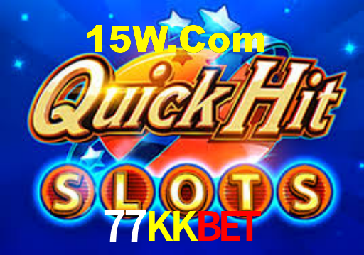 77KKbet,77KKbet Paga