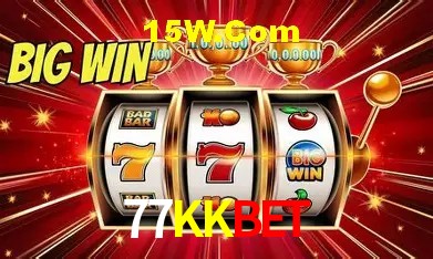 Tecnologia da Plataforma 77KKbet