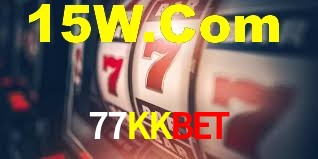 Welcome Bonus 77KKbet
