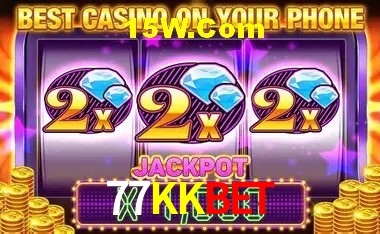 Estatísticas do Jogo 77KKbet