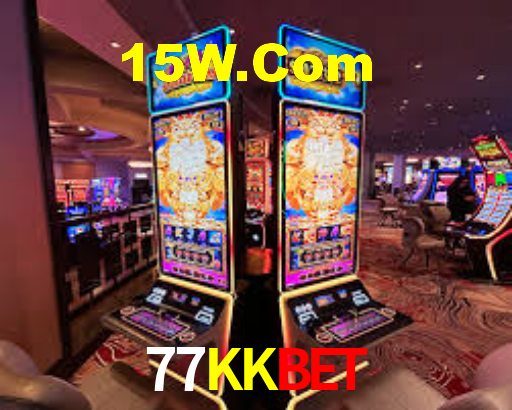 77KKbet Paga