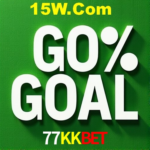 Desvendando o Mundo dos Jogos Virtuais na 77KKbet