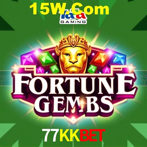Weekend Specials 77KKbet