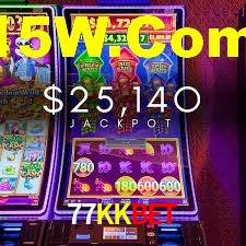 Tournaments 77KKbet