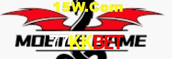 Torneios e prêmios garantidos na 77KKbet