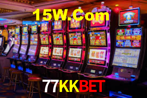 Download rápido e seguro na 77KKbet