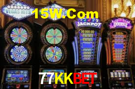 77KKbet: Seu Especialista em Apostas Esportivas Brasileiras