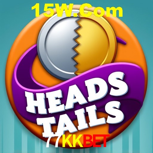 Bônus Diários 77KKbet