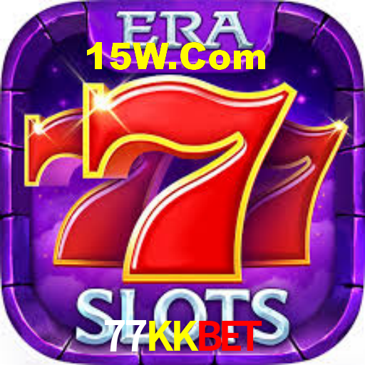 77KKbet