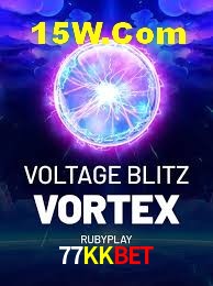 Live Casino 77KKbet