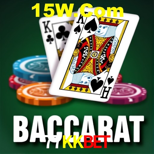 cassino 77KKbet