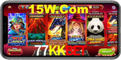 77KKbet,77KKbet Paga