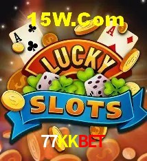 Login Seguro 77KKbet