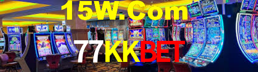 77KKbet Paga