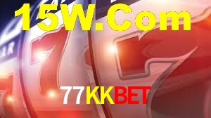 VIP Casino 77KKbet