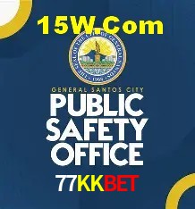 Casino Ao Vivo 77KKbet