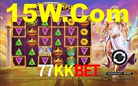 Explore as vantagens do 77KKbet: serviço profissional e confiabilidade