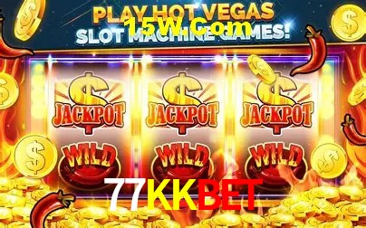 Ofertas Exclusivas 77KKbet