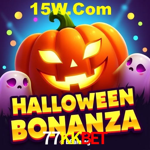 Exclusive Offers 77KKbet