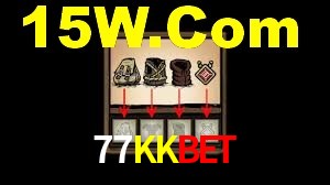 Programa VIP 77KKbet