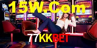 77KKbet,77KKbet Paga