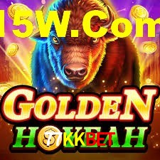 Live Casino 77KKbet