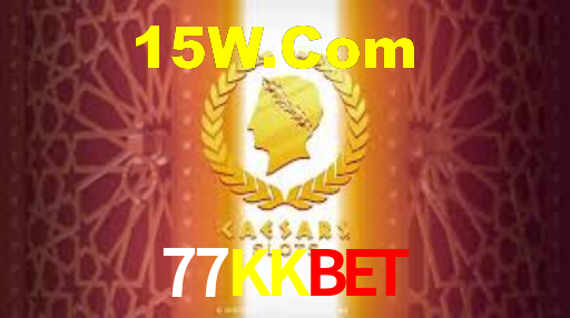 77KKbet,77KKbet Paga