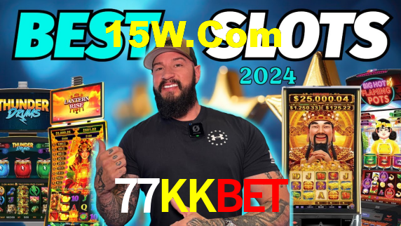 Mercados ao vivo e cash out na 77KKbet