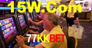Exclusive Games 77KKbet