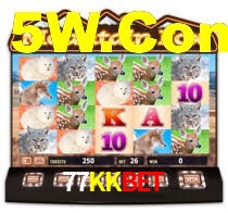 77KKbet