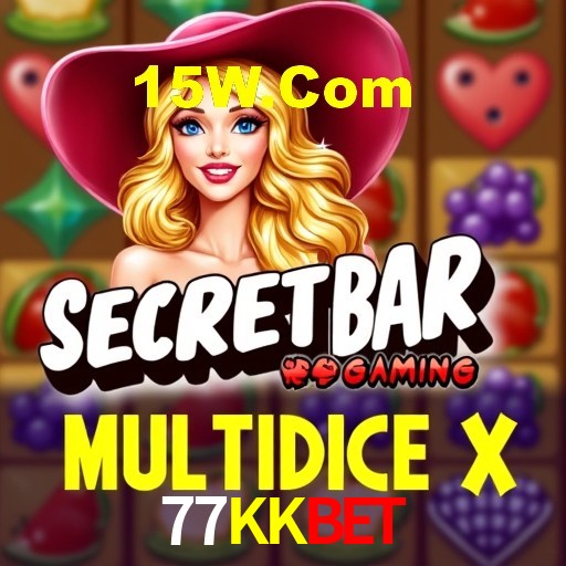 Estatísticas Crash Games 77KKbet