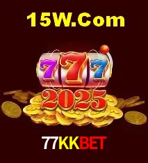 Provedores de Jogos 77KKbet