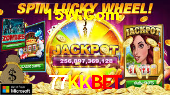 Escolher plataforma para baixar 77KKbet