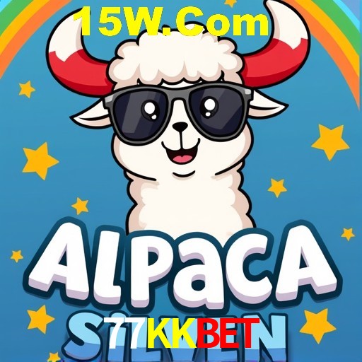 Descubra o Mundo do Cassino Online com 77KKbet