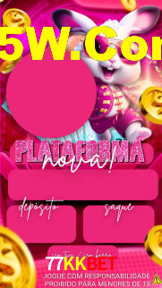 Segurança e privacidade no APP 77KKbet