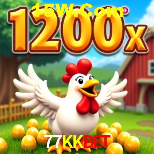 Explorando a Categoria de Eventos em Apostas na 77KKbet