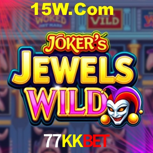 Experiência VIP 77KKbet