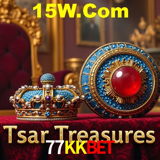 A Revolução dos Aplicativos de Jogos no 77KKbet